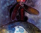 胡安 里波列斯 : -Unknown